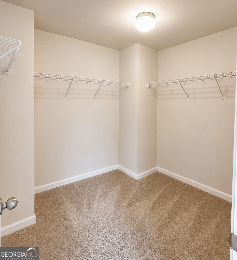 7759 Hansel Lane - Photo 13