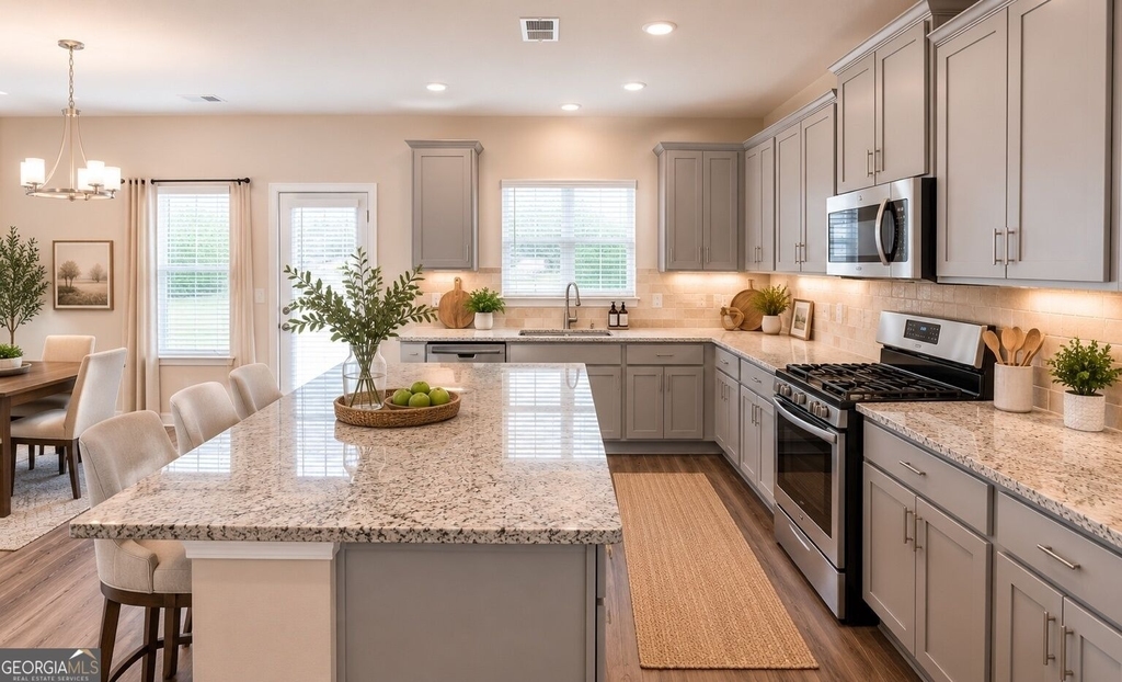 7759 Hansel Lane - Photo 8