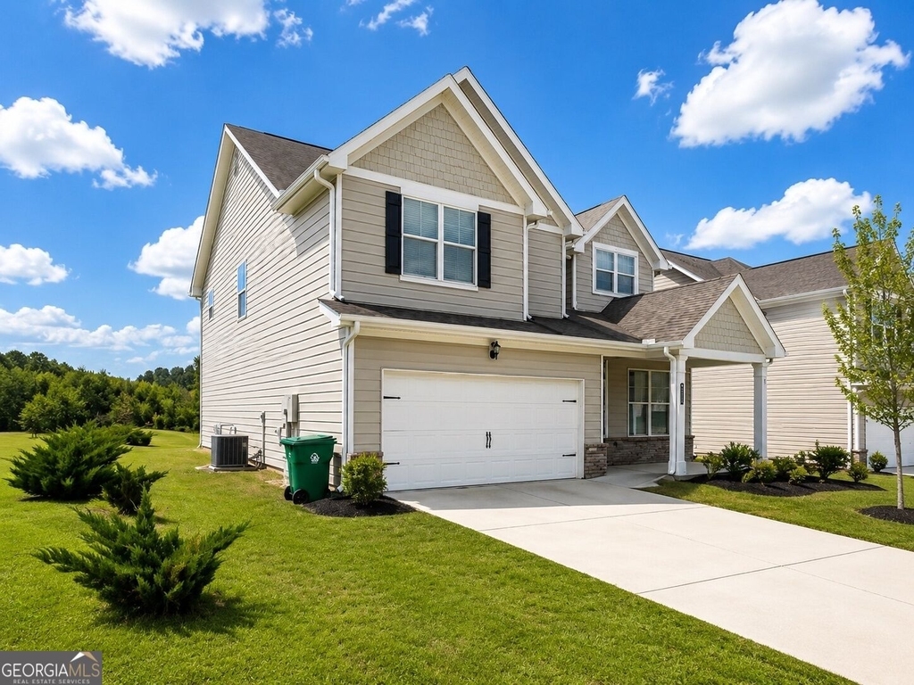 7759 Hansel Lane - Photo 1