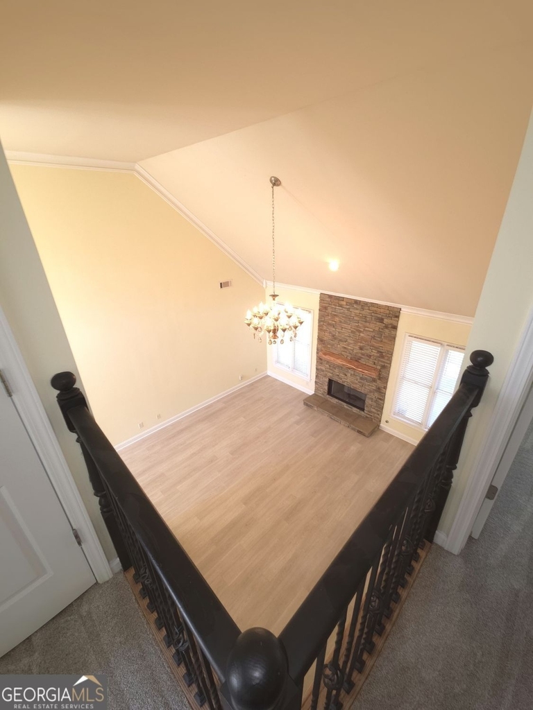 1753 Wheat Grass Way - Photo 22