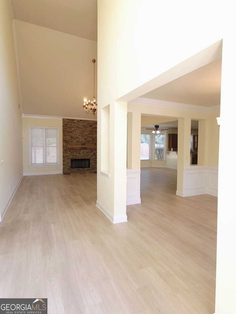 1753 Wheat Grass Way - Photo 3