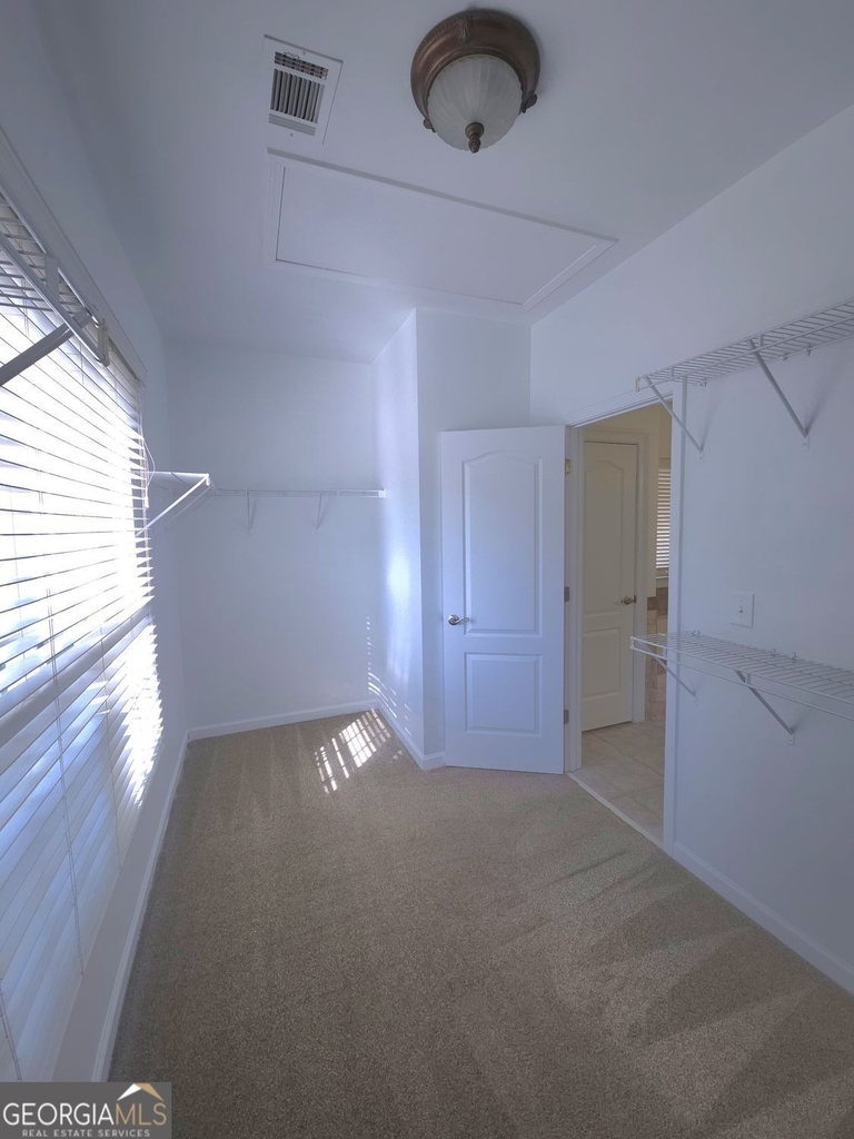 1753 Wheat Grass Way - Photo 21