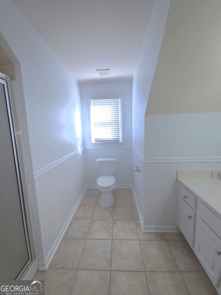 1753 Wheat Grass Way - Photo 25
