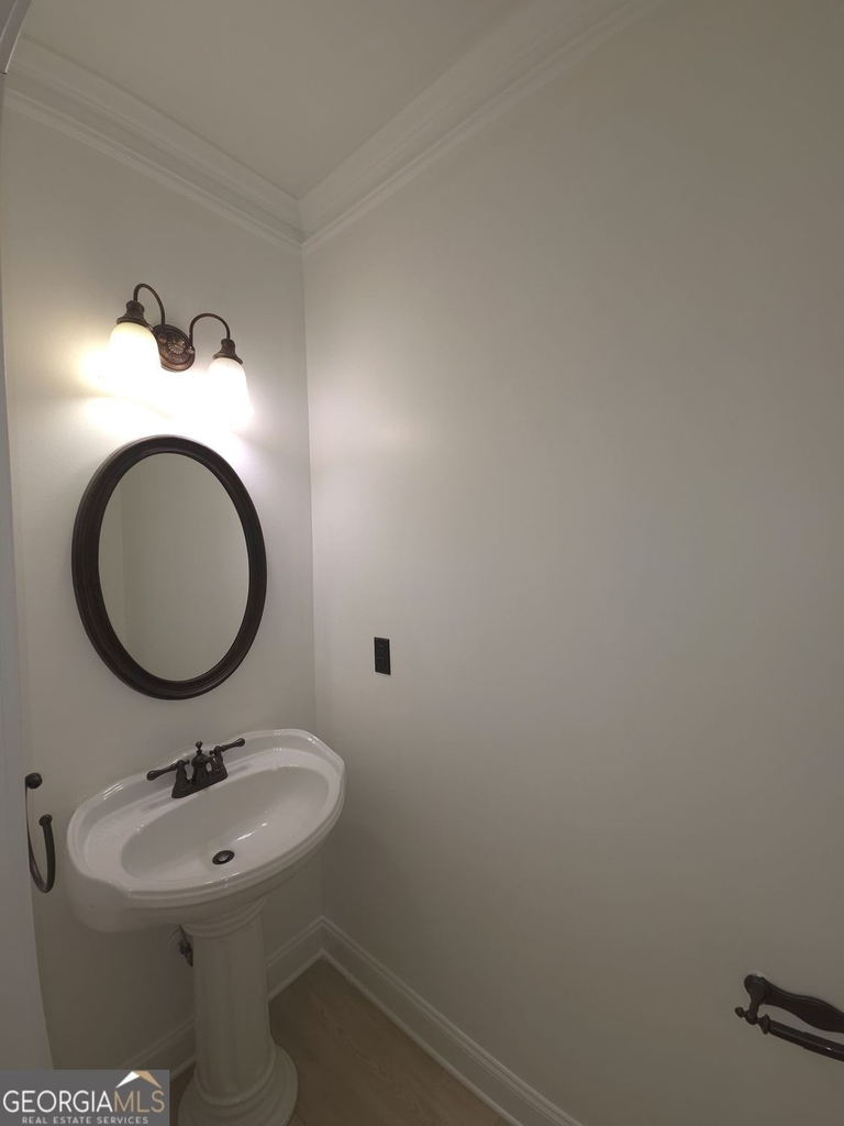 1753 Wheat Grass Way - Photo 35