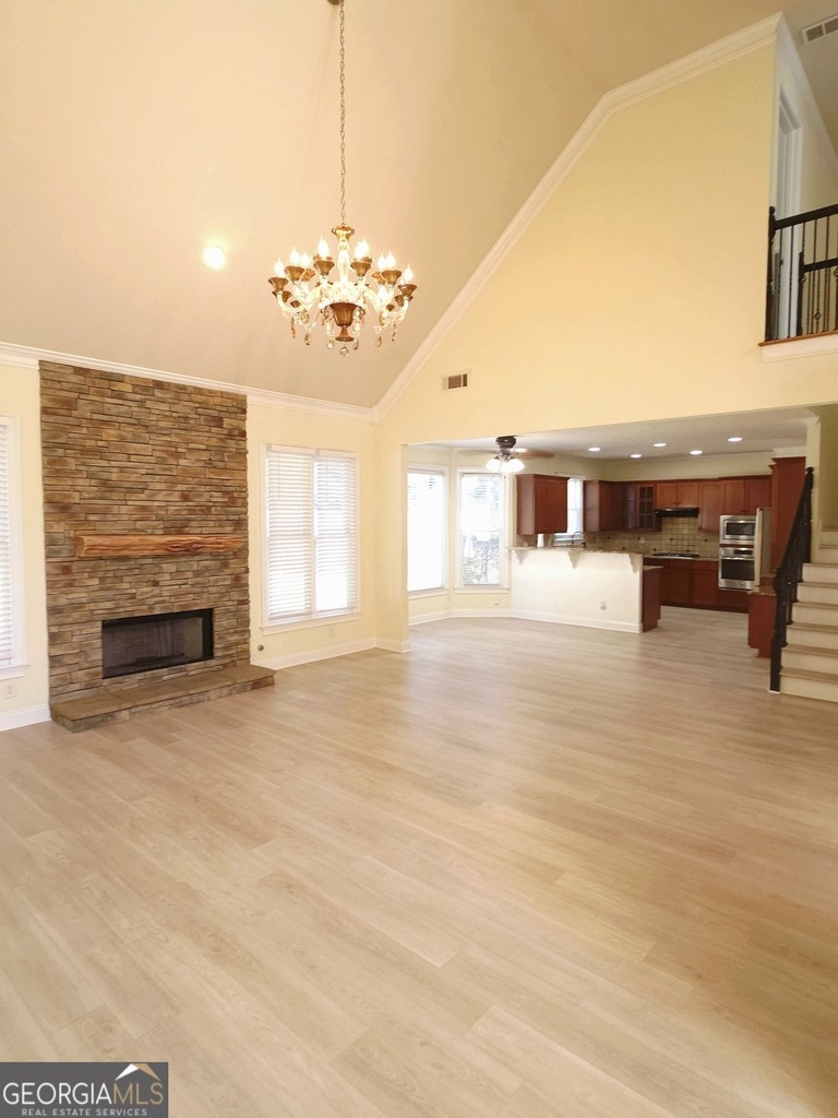 1753 Wheat Grass Way - Photo 6