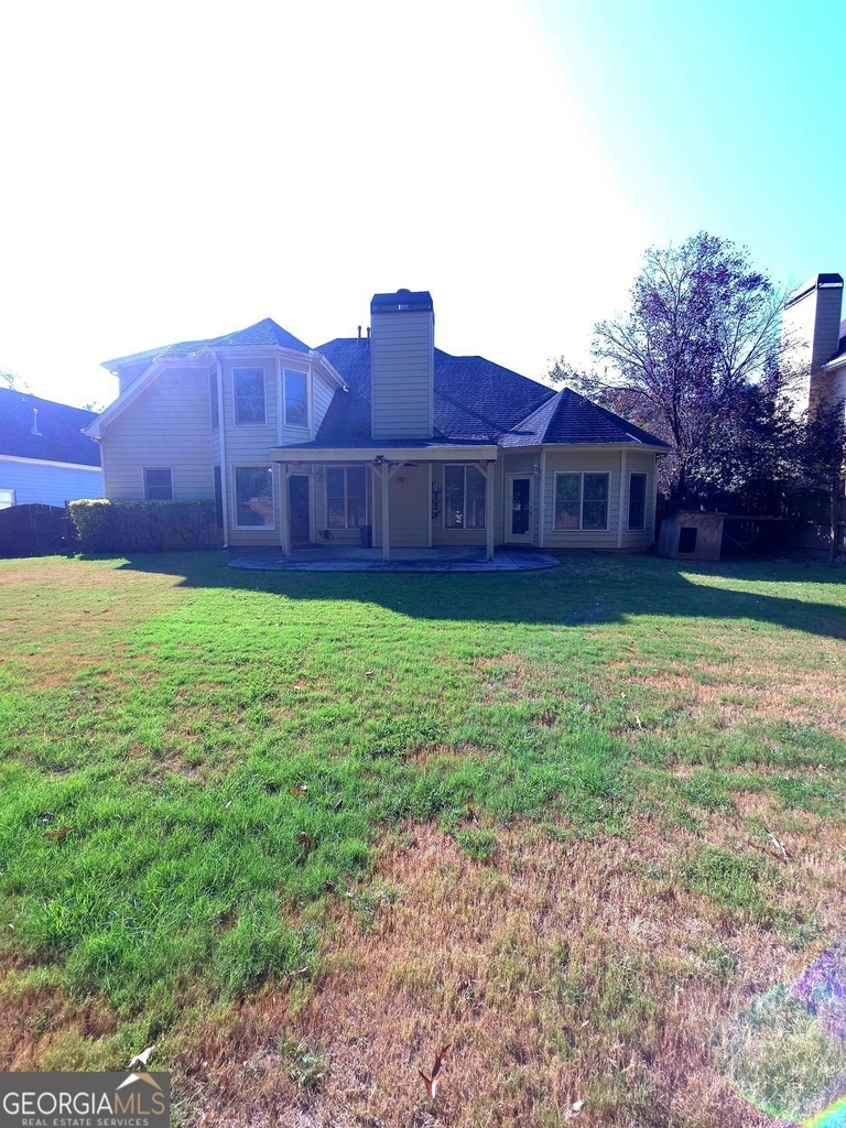1753 Wheat Grass Way - Photo 37