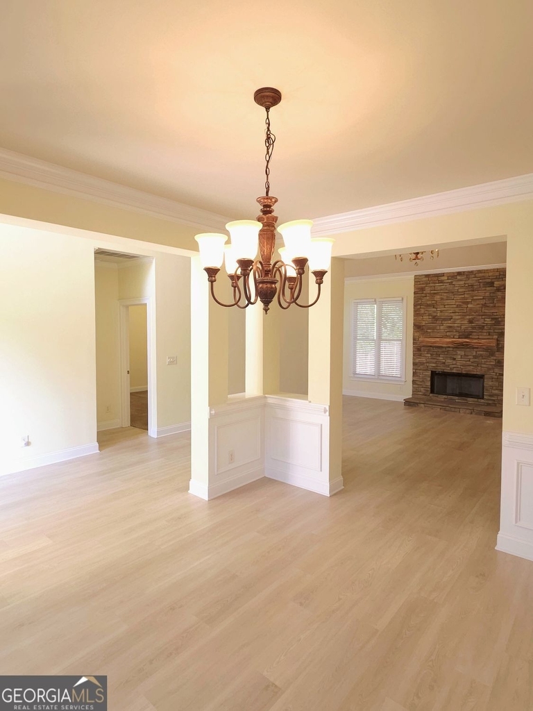 1753 Wheat Grass Way - Photo 5