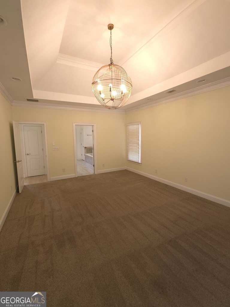 1753 Wheat Grass Way - Photo 16