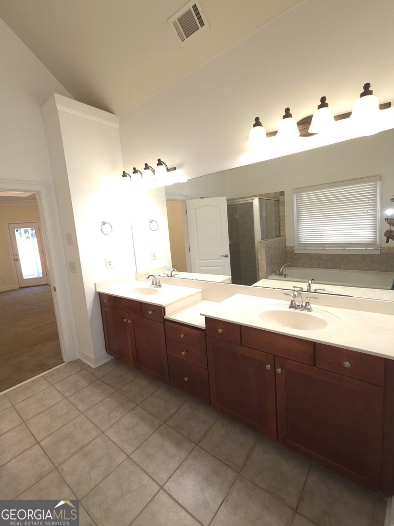 1753 Wheat Grass Way - Photo 18