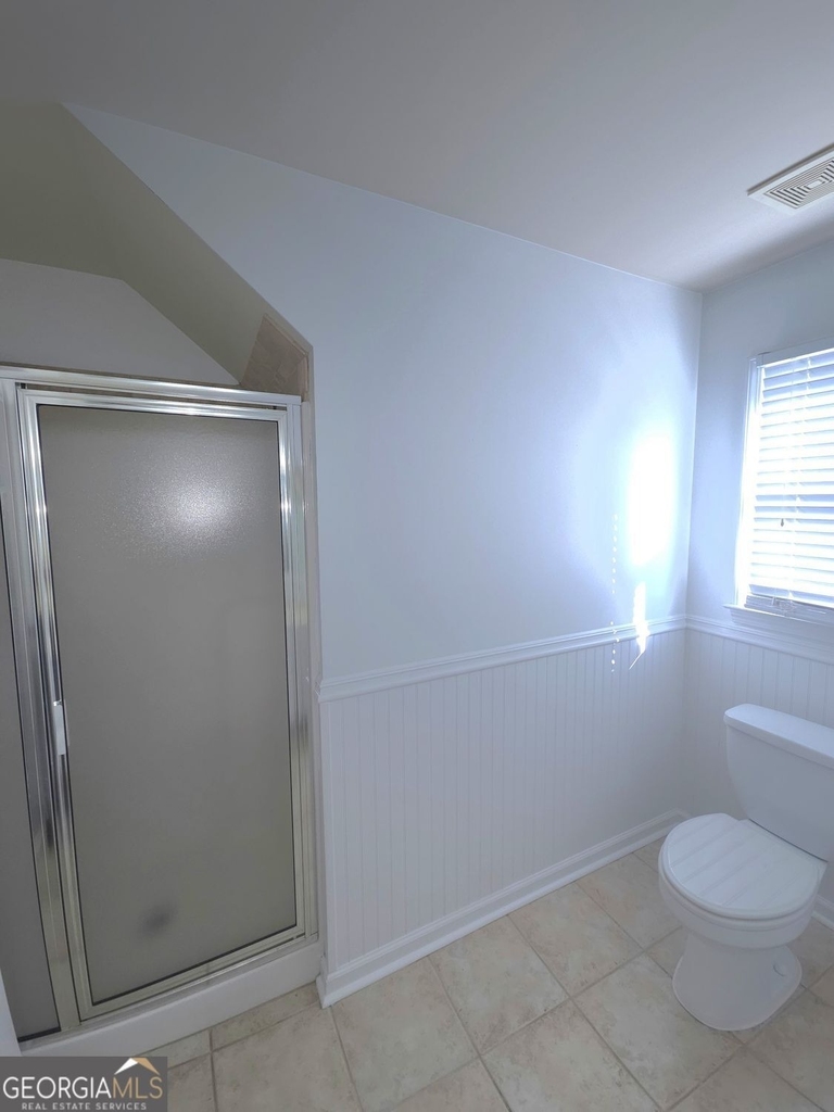 1753 Wheat Grass Way - Photo 26
