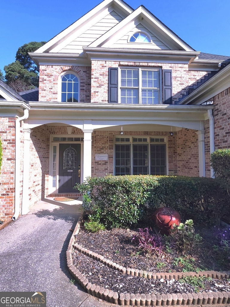 1753 Wheat Grass Way - Photo 1