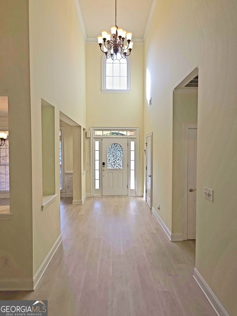 1753 Wheat Grass Way - Photo 2