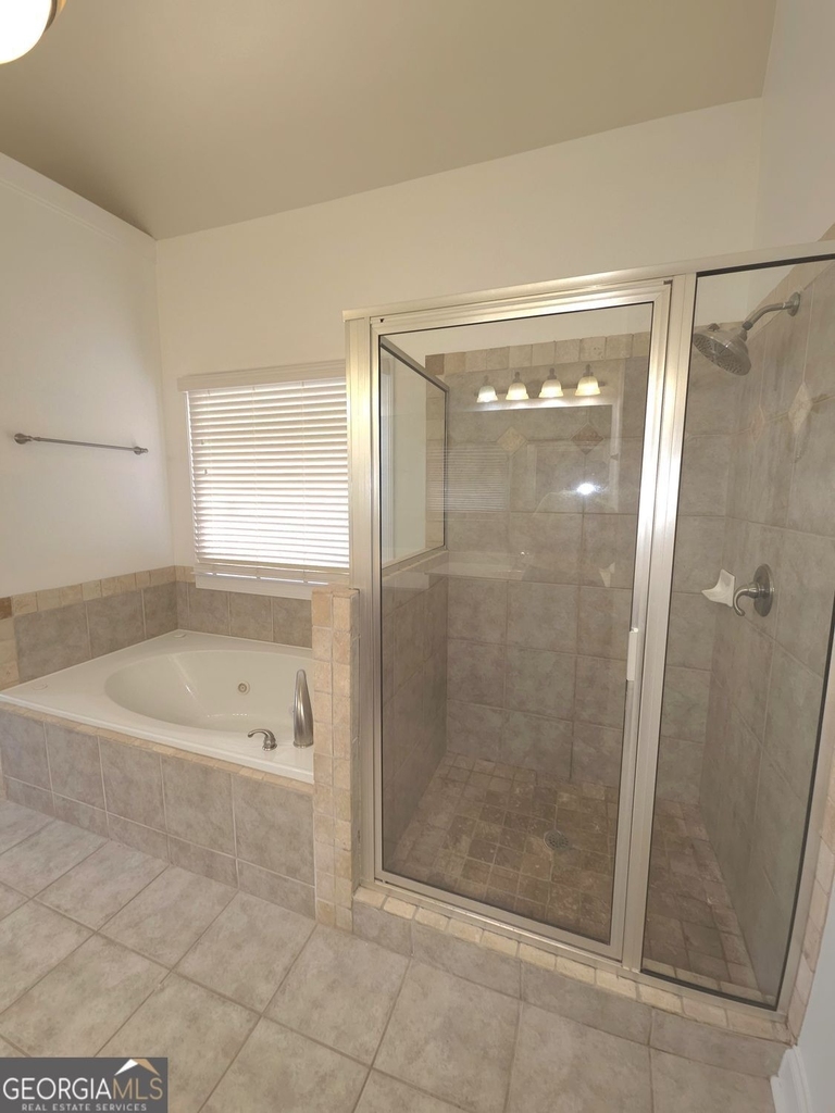 1753 Wheat Grass Way - Photo 19
