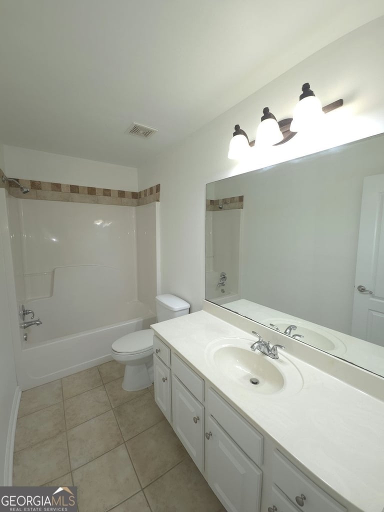 1753 Wheat Grass Way - Photo 30