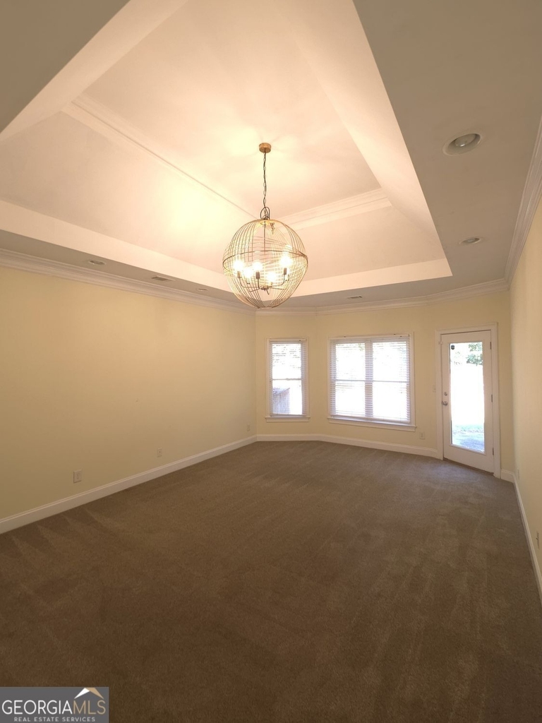 1753 Wheat Grass Way - Photo 14