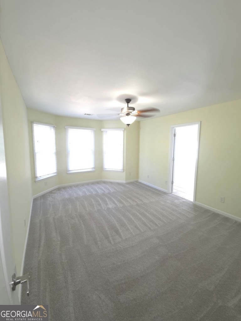 1753 Wheat Grass Way - Photo 23