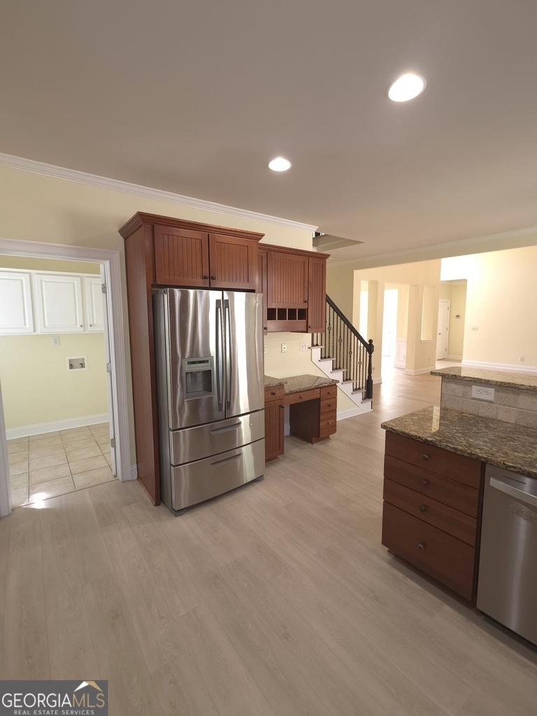 1753 Wheat Grass Way - Photo 12