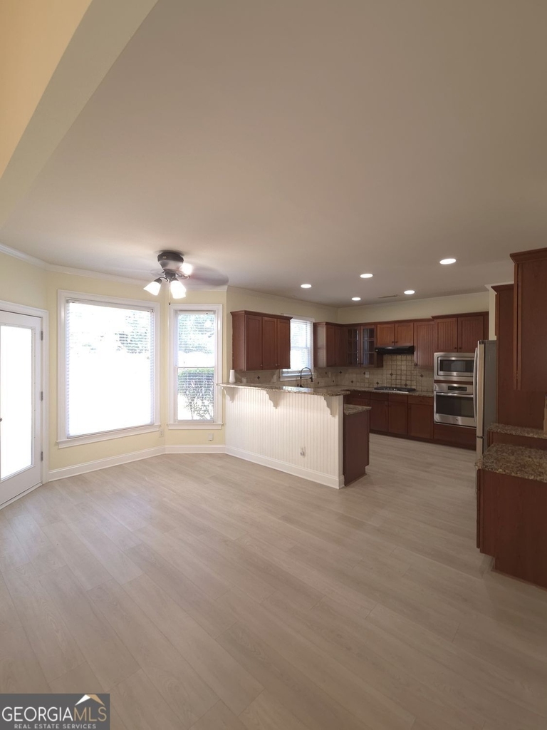 1753 Wheat Grass Way - Photo 9