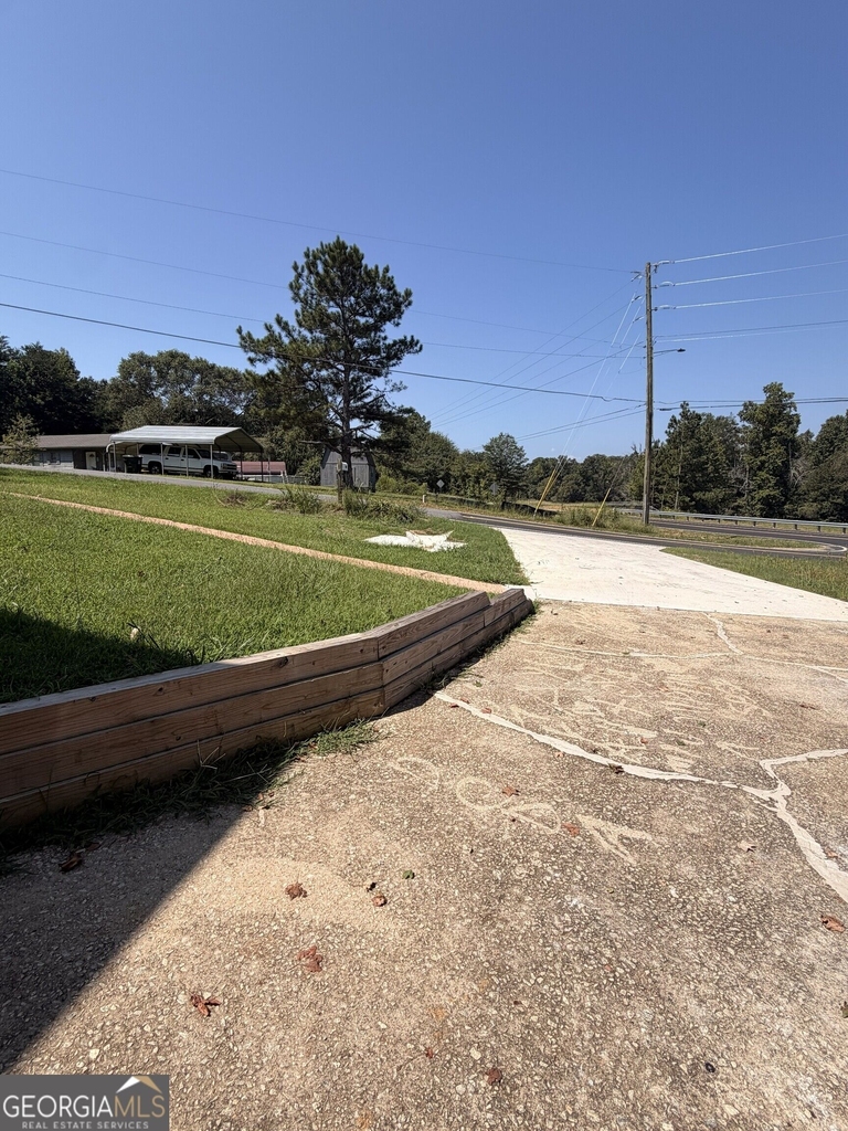 640 Valerie Circle - Photo 36