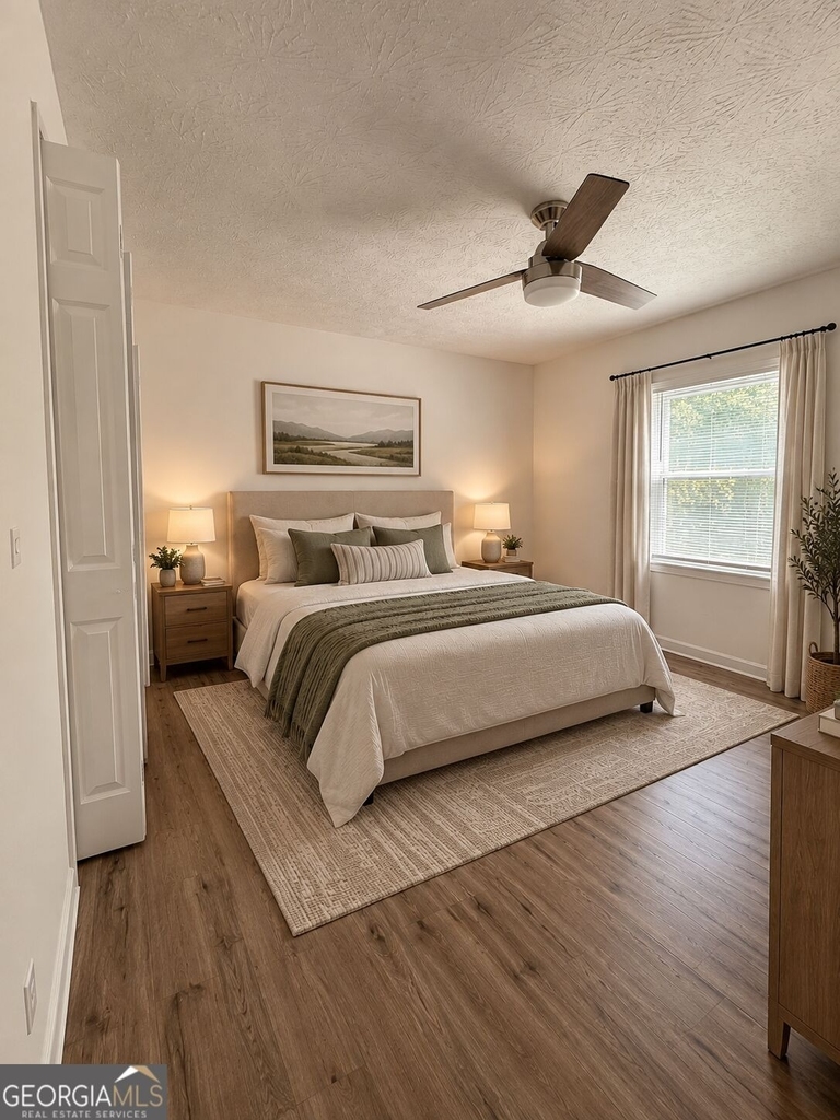 640 Valerie Circle - Photo 13