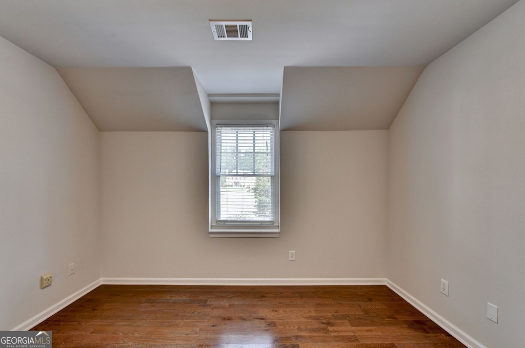 5010 Tidewater Way - Photo 49