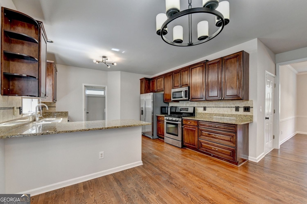 5010 Tidewater Way - Photo 28