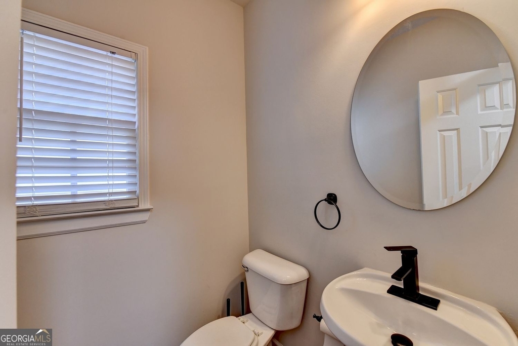 5010 Tidewater Way - Photo 33