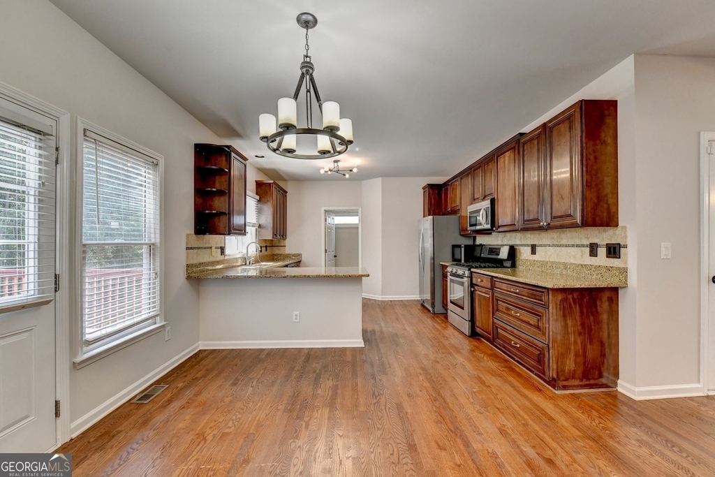 5010 Tidewater Way - Photo 27