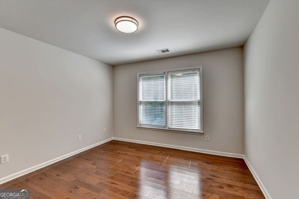 5010 Tidewater Way - Photo 36