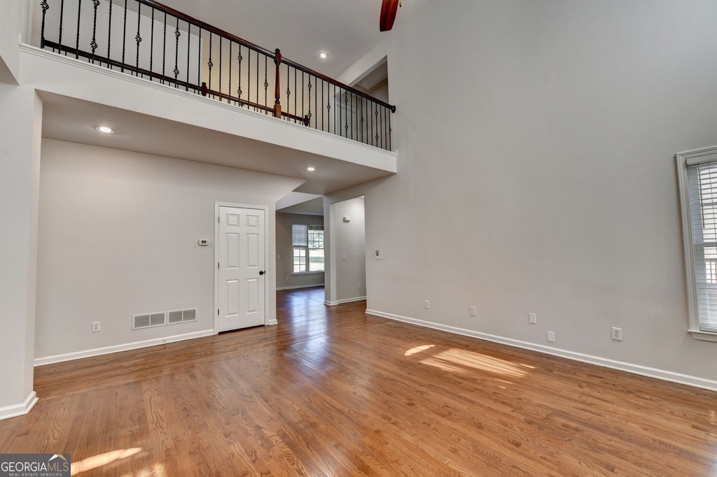 5010 Tidewater Way - Photo 15