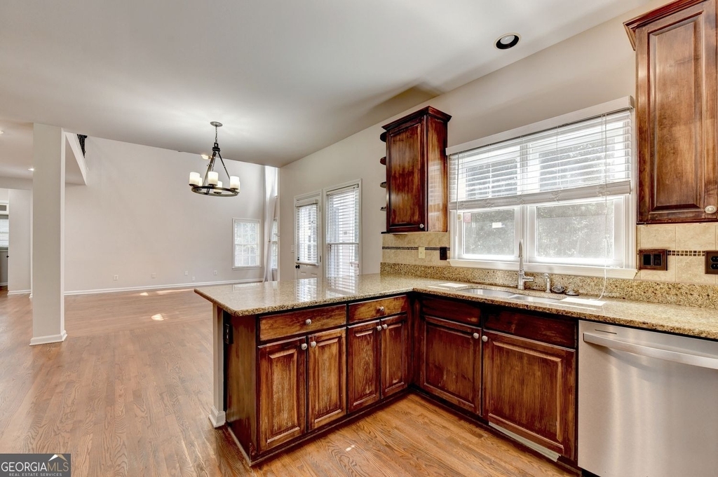 5010 Tidewater Way - Photo 26