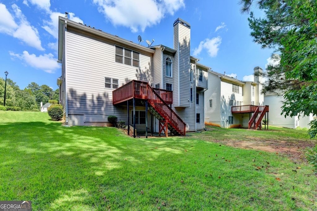 5010 Tidewater Way - Photo 57