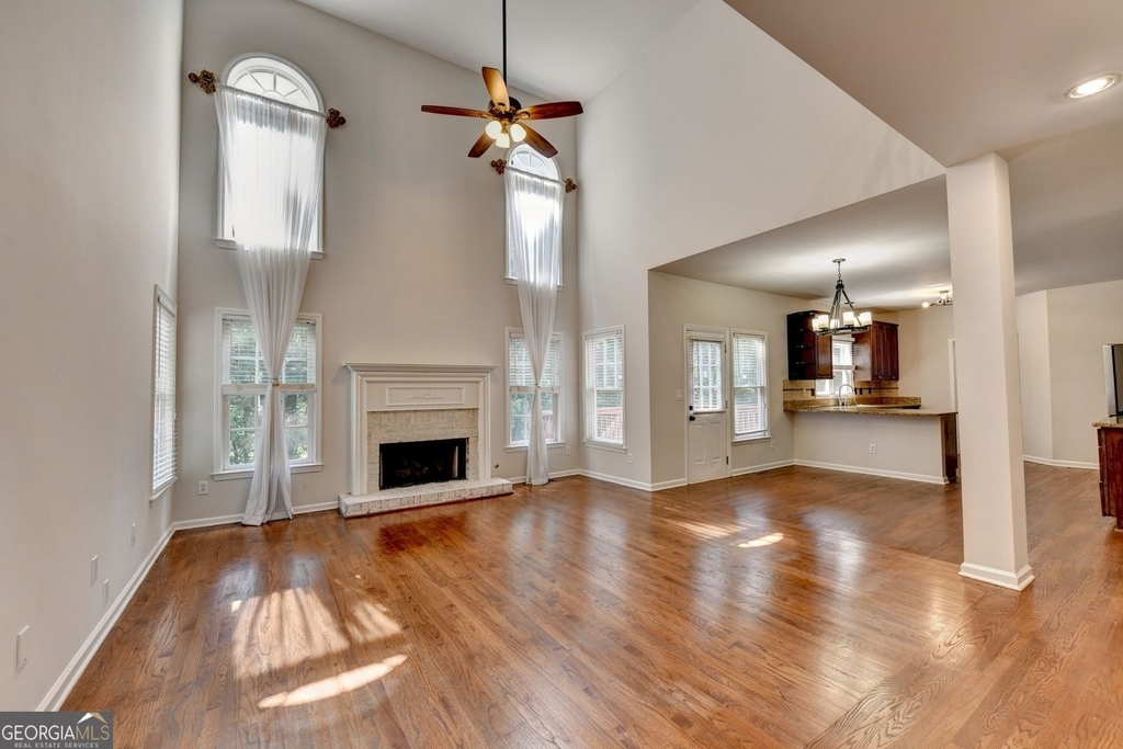 5010 Tidewater Way - Photo 12
