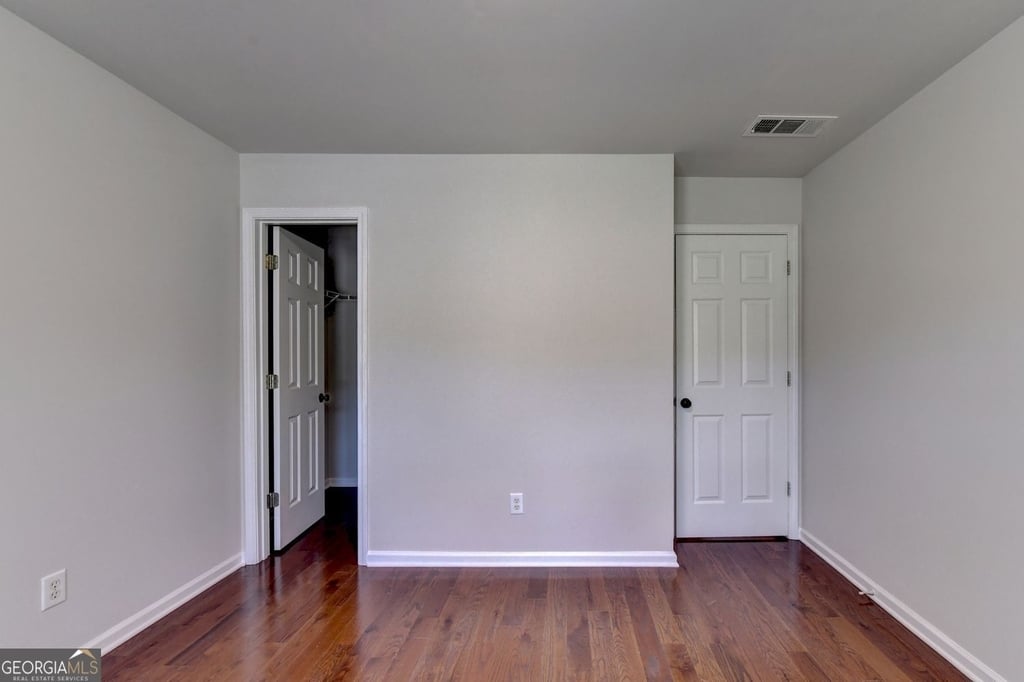 5010 Tidewater Way - Photo 41