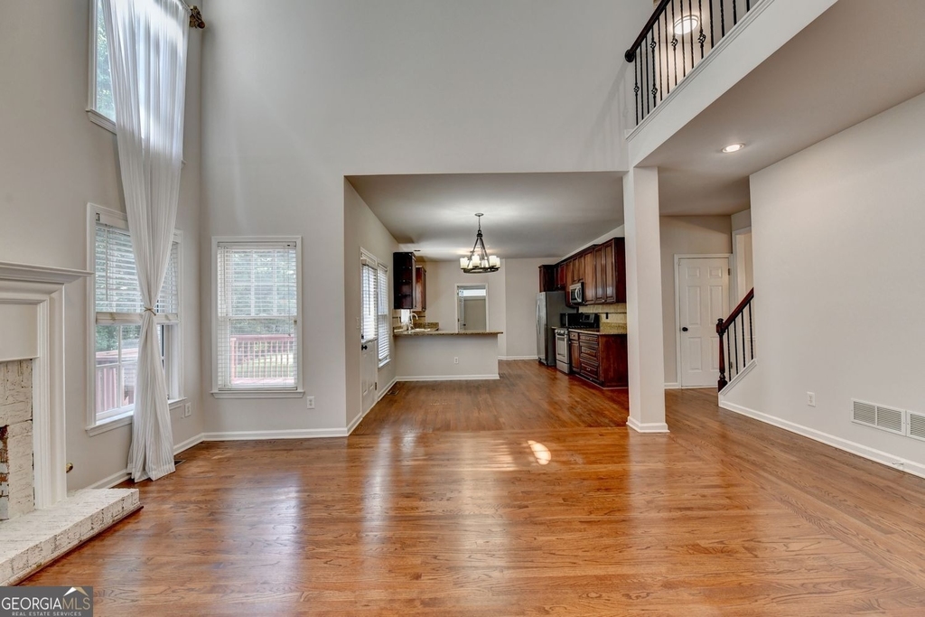 5010 Tidewater Way - Photo 17