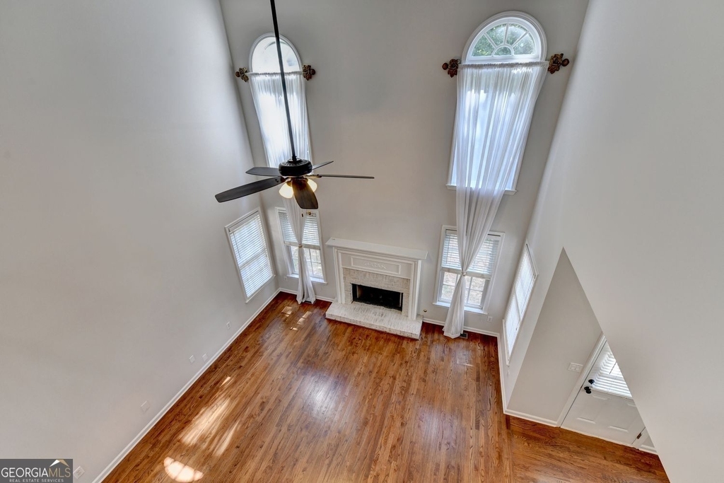 5010 Tidewater Way - Photo 35