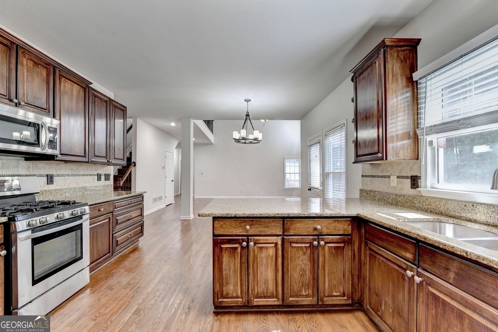 5010 Tidewater Way - Photo 24