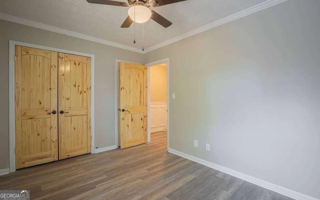 1235 Riverside Drive - Photo 23