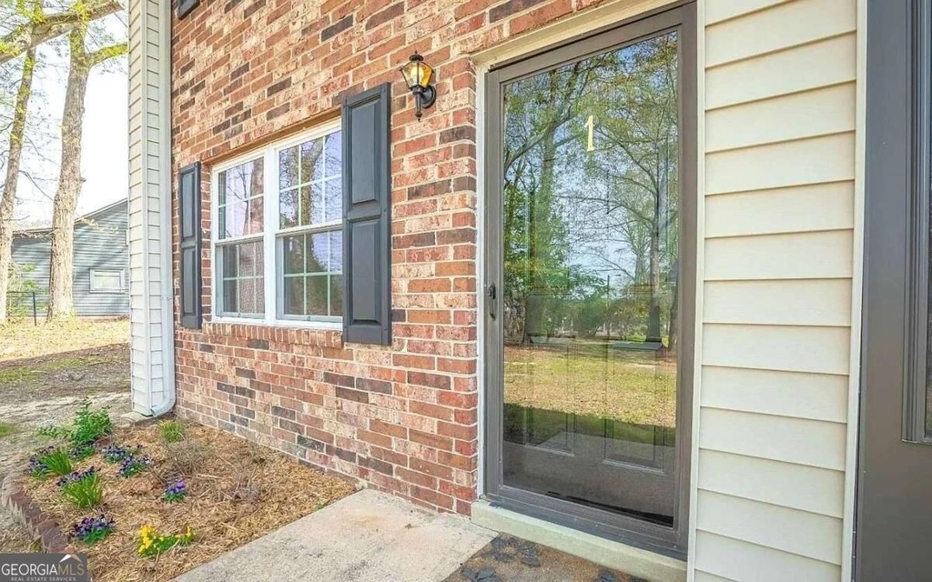 1235 Riverside Drive - Photo 1