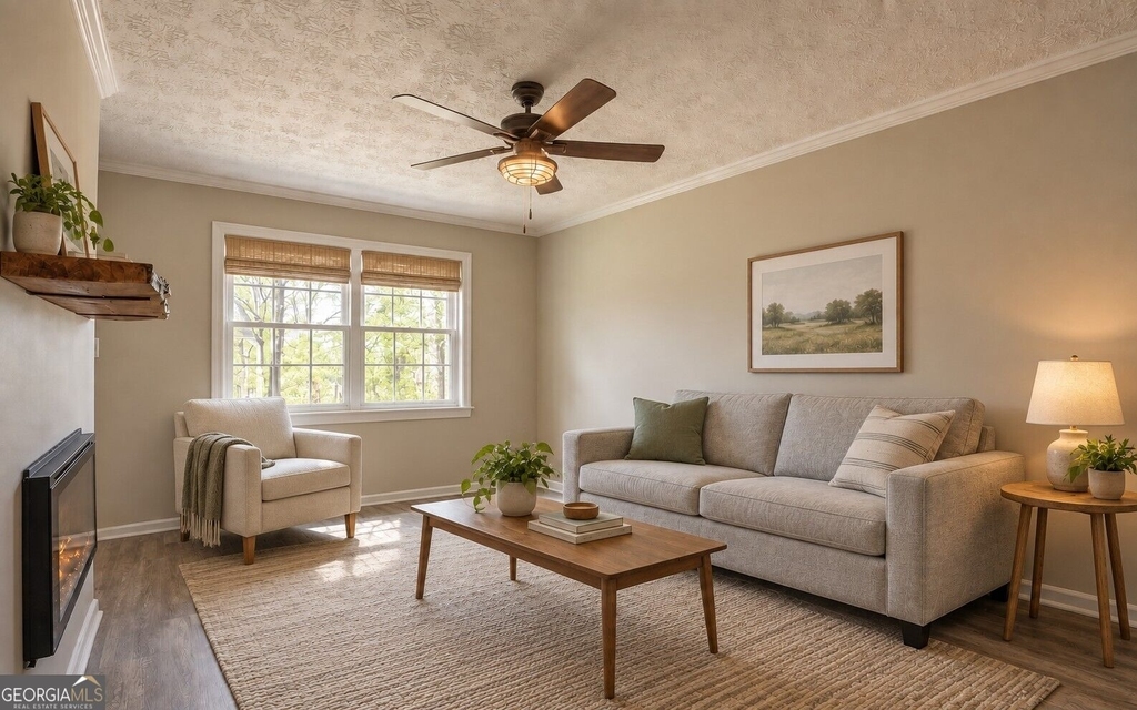 1235 Riverside Drive - Photo 41