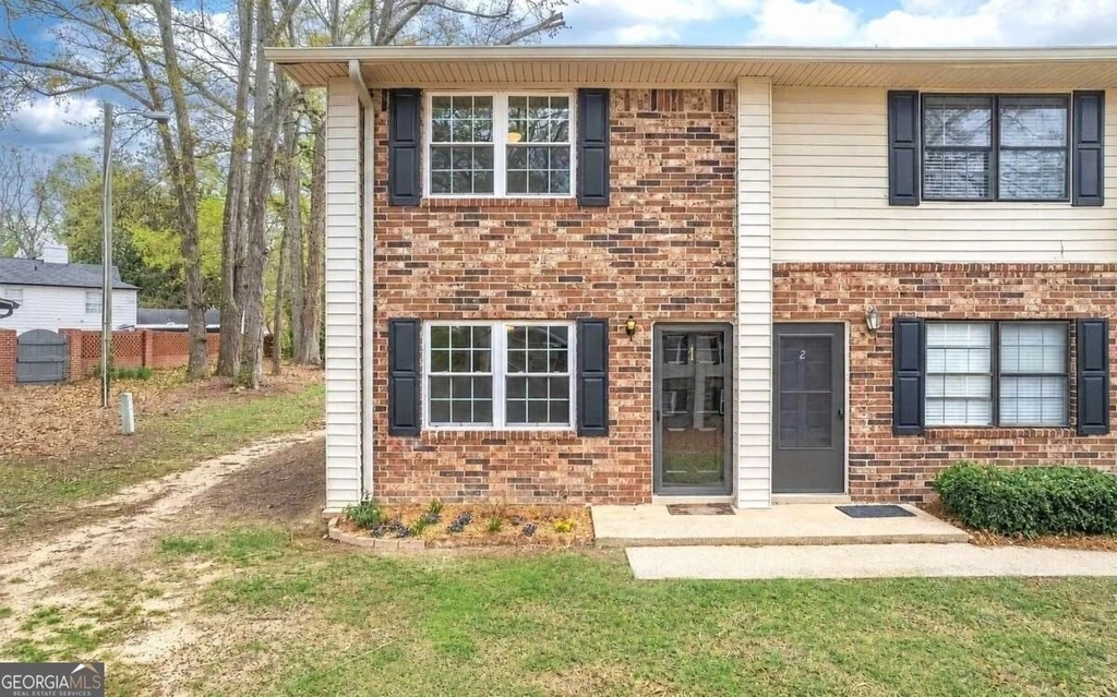 1235 Riverside Drive - Photo 0