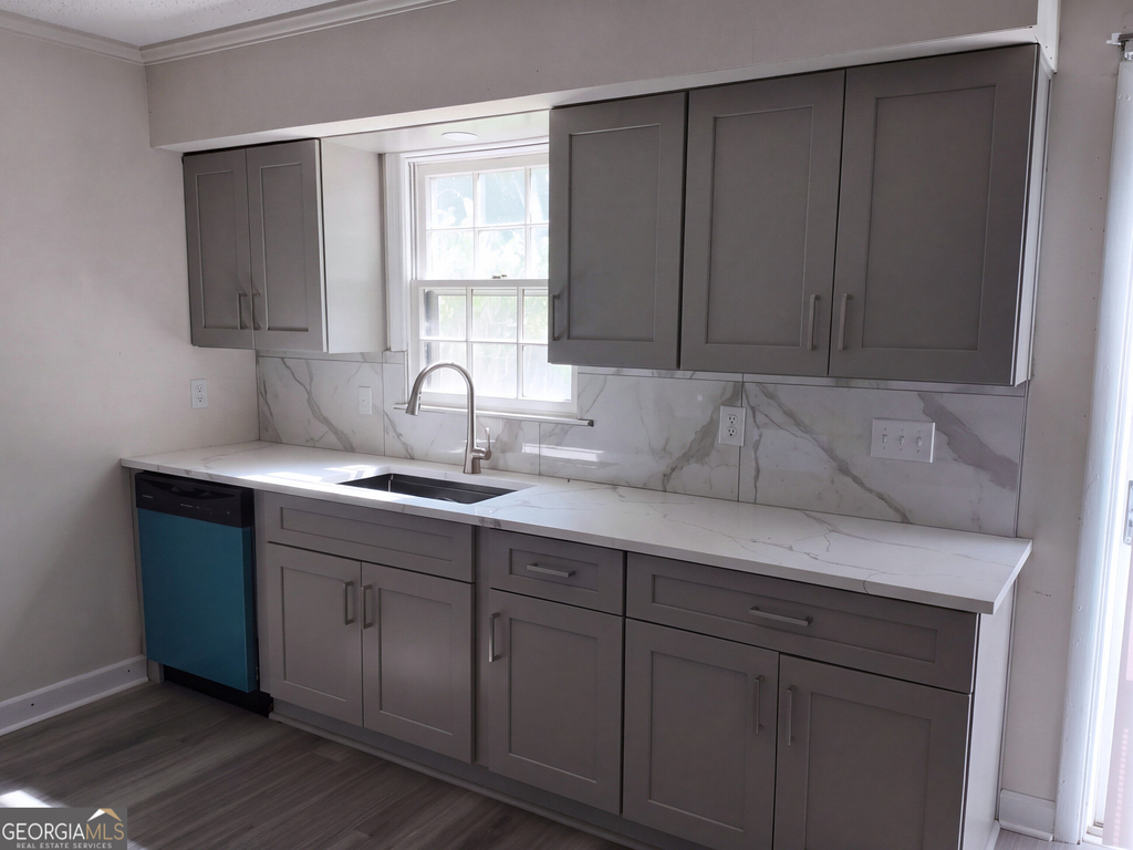 120 Boley Drive - Photo 23