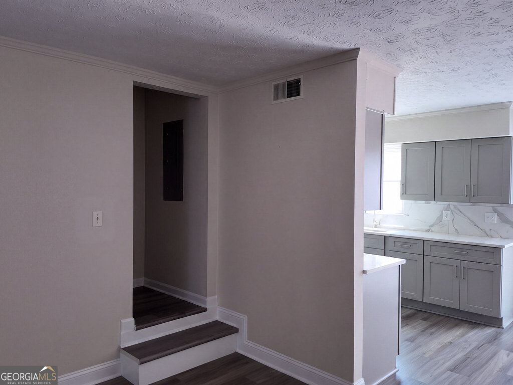 120 Boley Drive - Photo 20