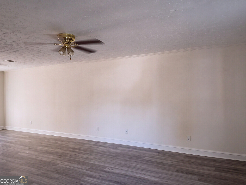 120 Boley Drive - Photo 22