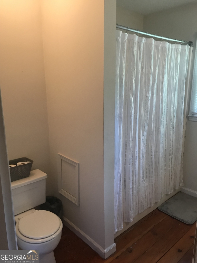 120 Boley Drive - Photo 1