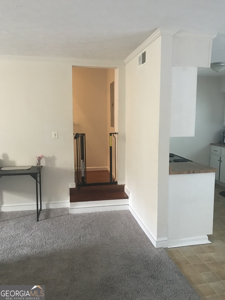 120 Boley Drive - Photo 5