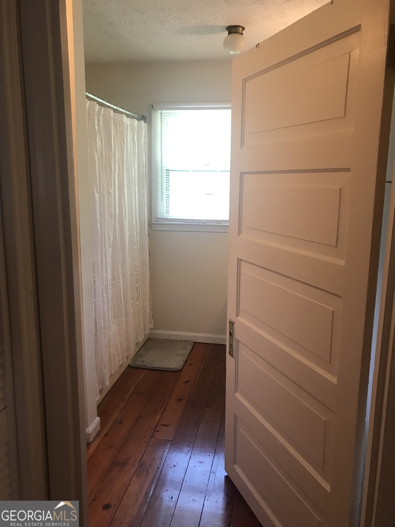 120 Boley Drive - Photo 12