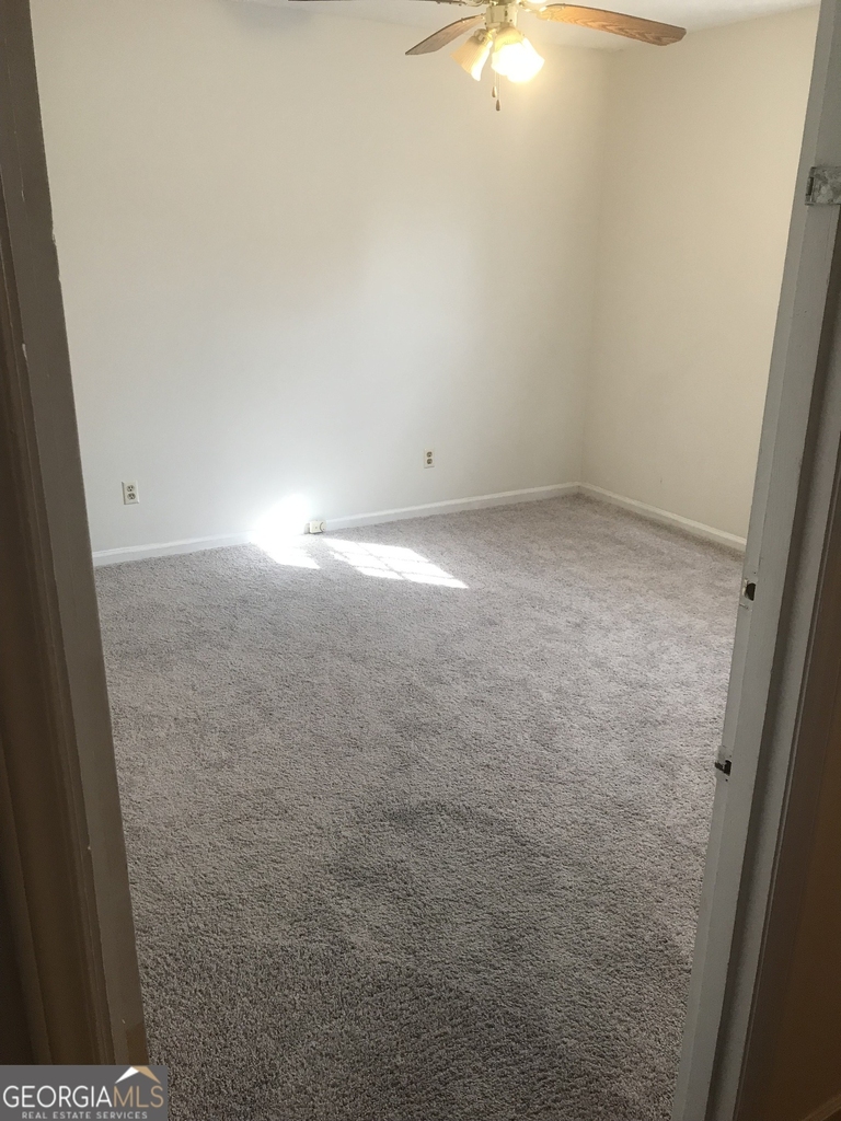 120 Boley Drive - Photo 8