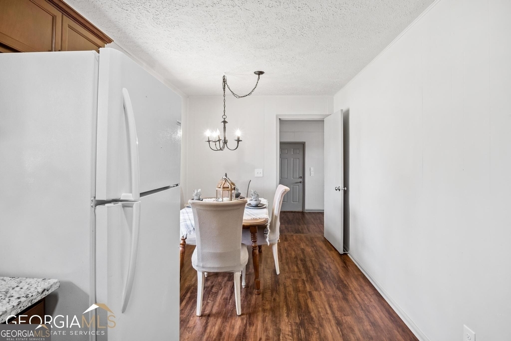 471 Moore - Photo 6