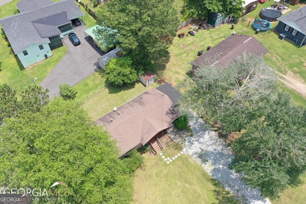 471 Moore - Photo 9
